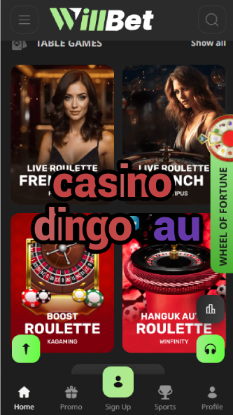Casino Disney+ - Family-Friendly Casino Content-casinoorder.vip