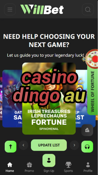 Casino Disney+ - Family-Friendly Casino Content-casinoorder.vip