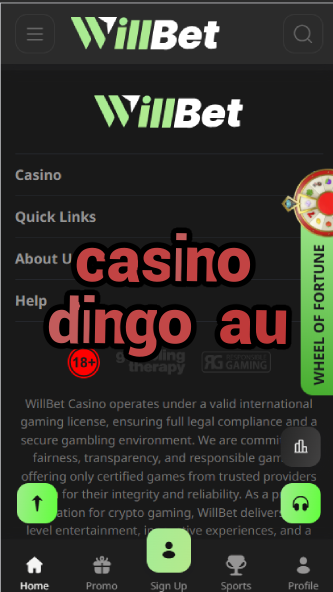 Casino Disney+ - Family-Friendly Casino Content-casinoorder.vip