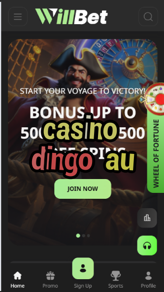 Casino Disney+ - Family-Friendly Casino Content-casinoorder.vip