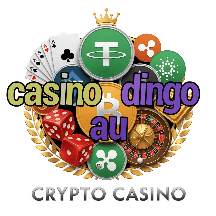 Casino Disney+ - Family-Friendly Casino Content